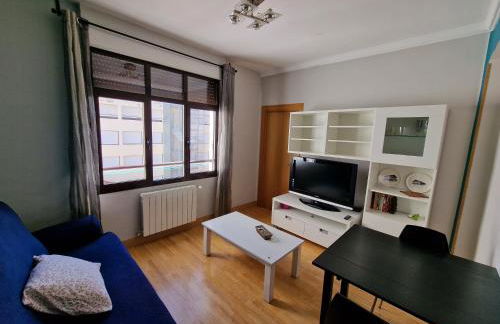 Apartamento ideal Florida - Foto 6