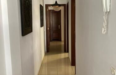 Remote work Family holiday apartment - Photo 9