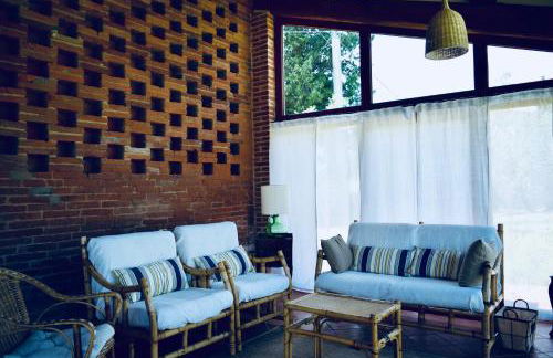 Fienile Il Noce - Foto 15