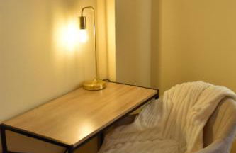 Le paisible - Foto 9