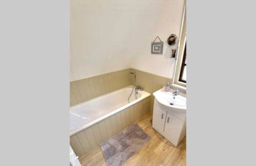 20 Tudor Court " Four Star AA accommodation" - Foto 32