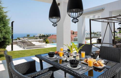 Villa La Bianca - Foto 5