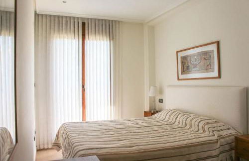 Apartamento Alcocebre Beach Resort - Foto 17