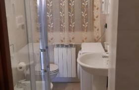 Casa Mirella - Toscolano Maderno - Foto 23