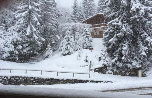 Le Solaret - Foto 36