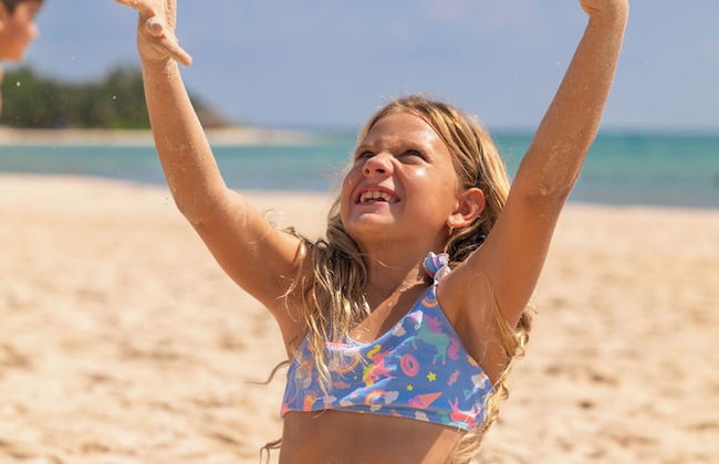 Paradisus Cancún – All Inclusive - Photo 76