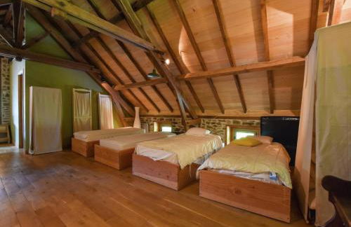 Farmhouse in Pyrenees With Pool - Foto 20