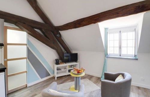 Domaine des Trois chateaux - Foto 7