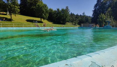 Apartment Lia - Foto 4