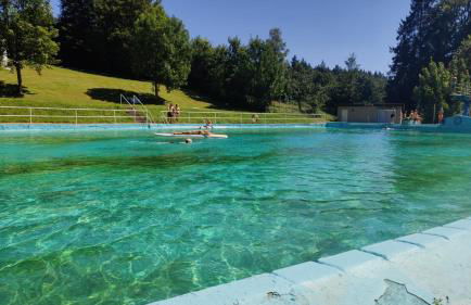 Apartment Lia - Foto 4