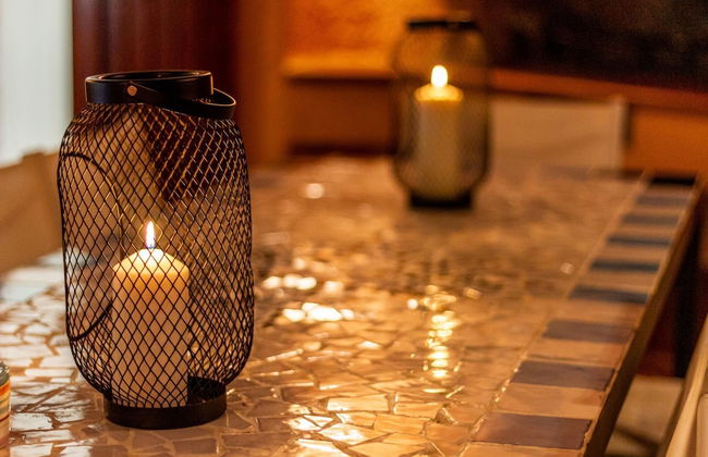 Villa Gemma in Torre Delle Stelle Maracalagonis - Foto 43