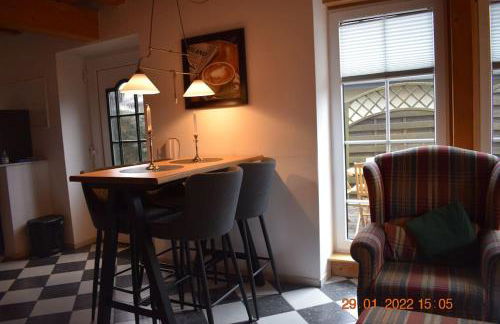 Gemütliches Landhaus in ruhiger Lage. - Foto 21