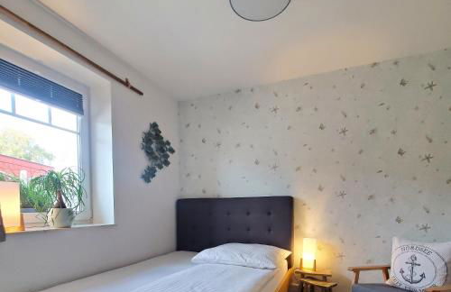 NordseeLiebe - Zeit Für Meer - Foto 12