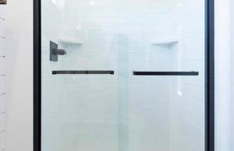 The Stardust Stunning Container Home - Foto 14