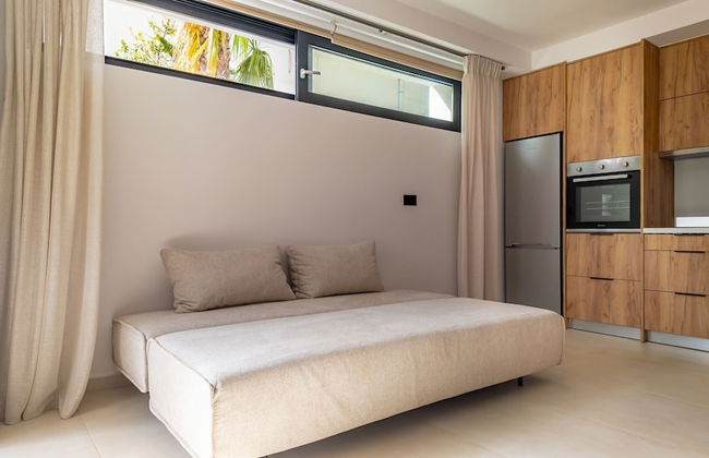 D Palm Premium Living - Foto 38