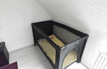 Urlaub am Rhein Speyer Hockenheim - Photo 30