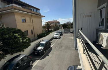 Simo'sunset House - Foto 31