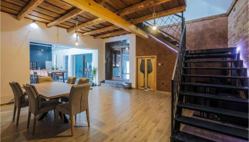 Cozy Home In Koritna With Sauna - Foto 4