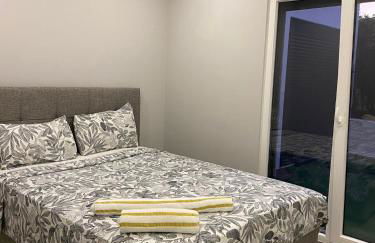 MoradiaT4 com piscina - Foto 32