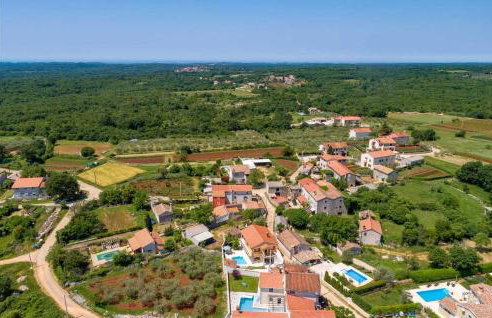 Villa Zaneta - Foto 38