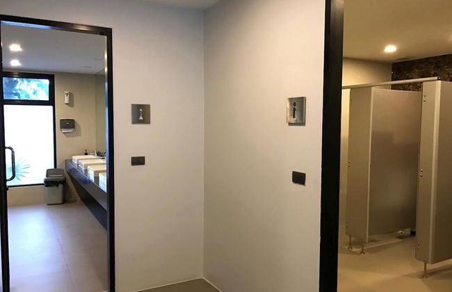 The Heaven at Star Hill Condo - Foto 35