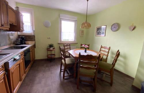 Regenbergblick - Foto 7