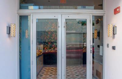 Hotel Casa Canita - Foto 48