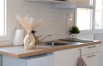 Zen et Romantique Room - Harmonie - Foto 15