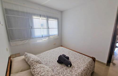 Apartamento Margarita - Foto 10