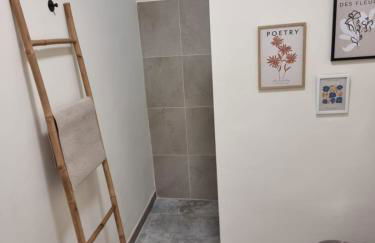 Retiro Costa de Lava Garachico - Foto 22