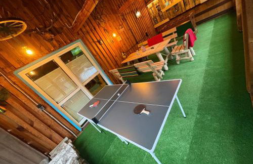 Igły i szyszki - Foto 25