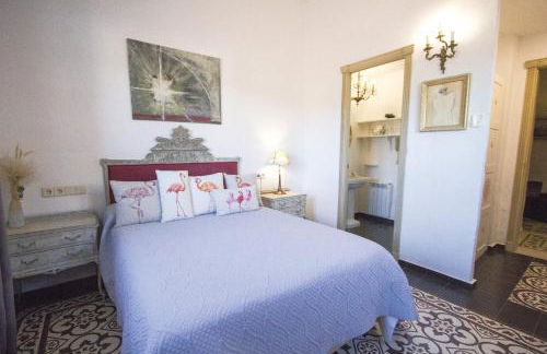 Catalunya Casas Wow! Boutique hotel converted into a private villa! - Foto 107