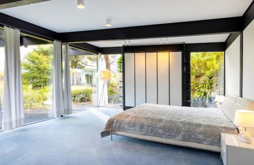 Villa Leonardo - Foto 28