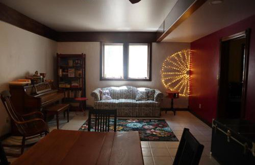 Cirque Stay - Photo 1