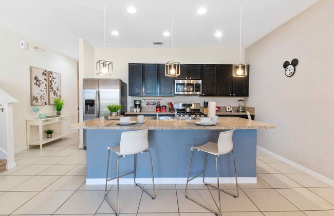 4722 Terrasonesta Drive - Foto 4