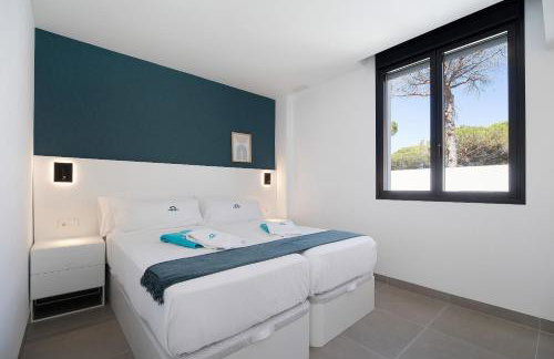 Maria del Mar Sea Villa - Foto 27