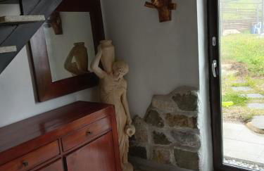 Chalet cima 12 Valle di Sella - Foto 19