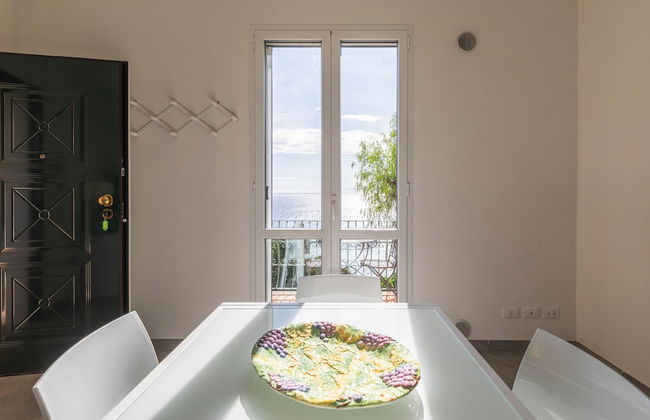 La Sterlizia di Santa Croce - Photo 61