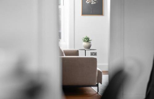 Regal Residence - Foto 38