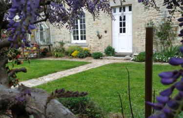 maison familiale au cœur du cotentin - Foto 5