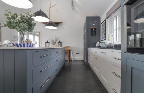 Wood Meadow - Foto 7