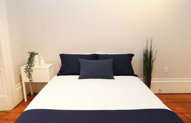 Maverick Suites at 40 Temple St - Foto 13