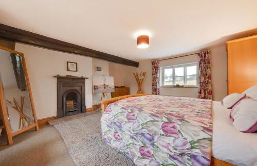 4 Bed in Roughton oc-1435 - Foto 21