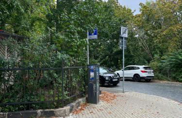 Altstadtjuwel am Hospitalplatz - 3 Zimmer mit Balkon - Foto 35