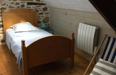 Gîtes au Clos du Lit - Photo 26