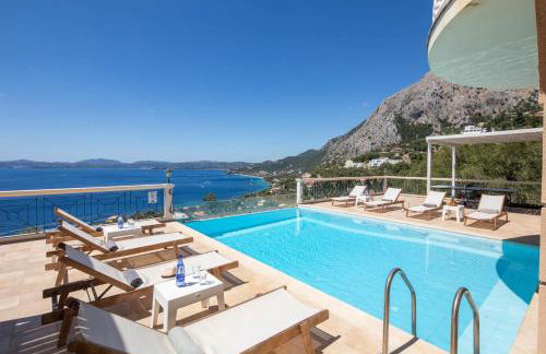 Anna Nissaki - Photo 9