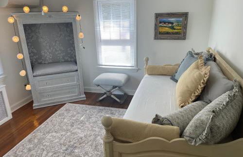 Jersey home, close to New York City fun! - Foto 55