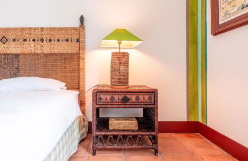 Stunning mansion in São Cristóvão - Photo 27