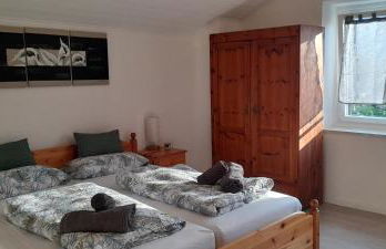 Haus Tauber - Foto 3