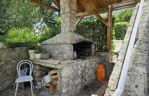 Apartments Mirko - Foto 8